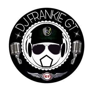 Meet your Posher, Frankie